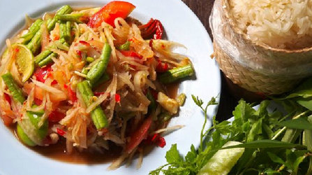 dubendorf suweena fine thai food