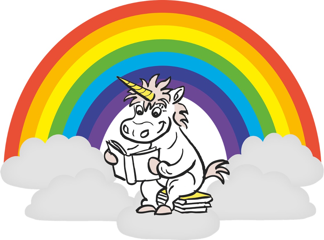 Einhornparty