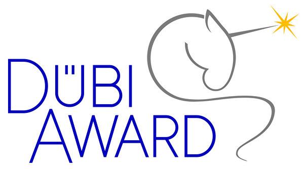 Dübi-Award