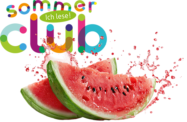 Sommerclub 2026