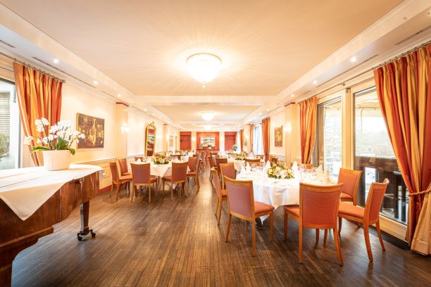 Festsaal