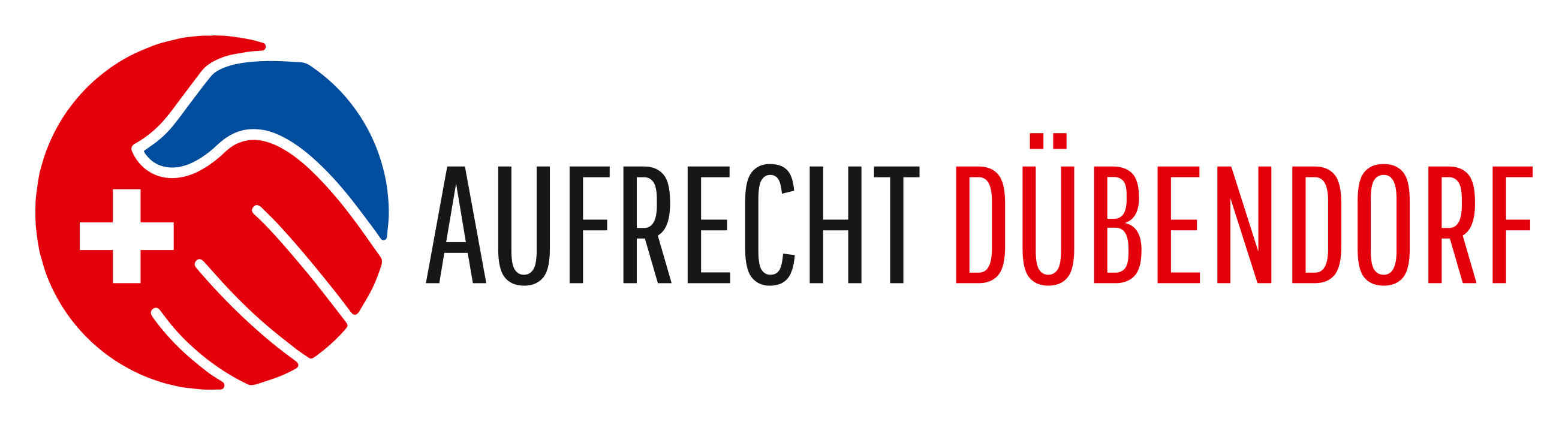 Aufrecht