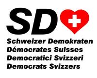SD