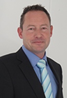 Stadtammann Markus Zöbeli