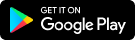 Google Icon