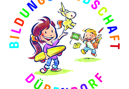 Die Bildungslandschaft 