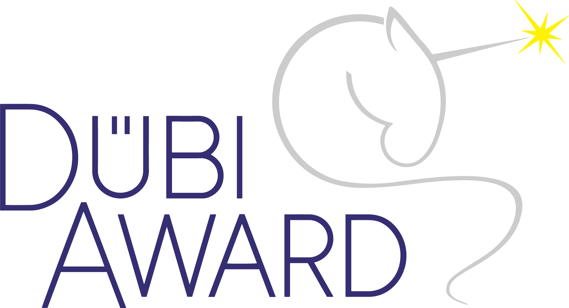 Dübi-Award