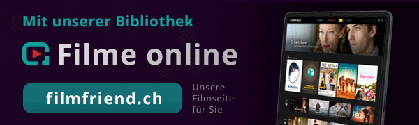 filmfriend