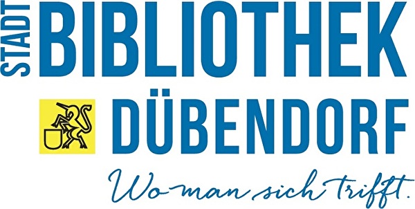 Benutzung Stadtbibliothek