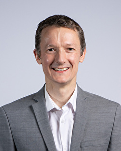 Adrian Ineichen