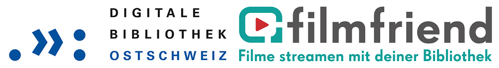 Dibiost Filmfriend