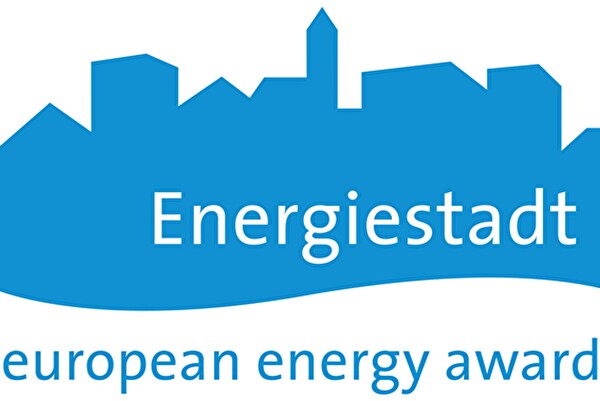 Energiestadt