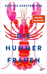 hummerfrauen
