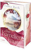 Kamelienhaus