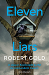 eleven liars