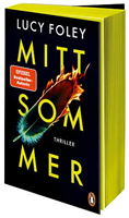 mittsommer