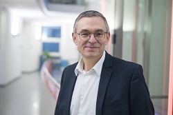 Peter Meier-Neves