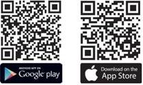 QR