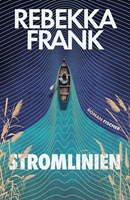 stromlinien