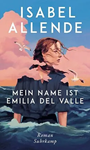 mein name ist allende