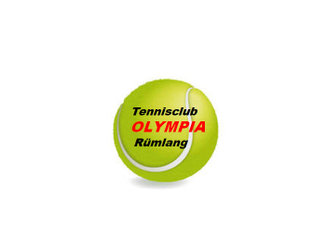 Tennisclub Olympia