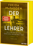 Der Lehrer