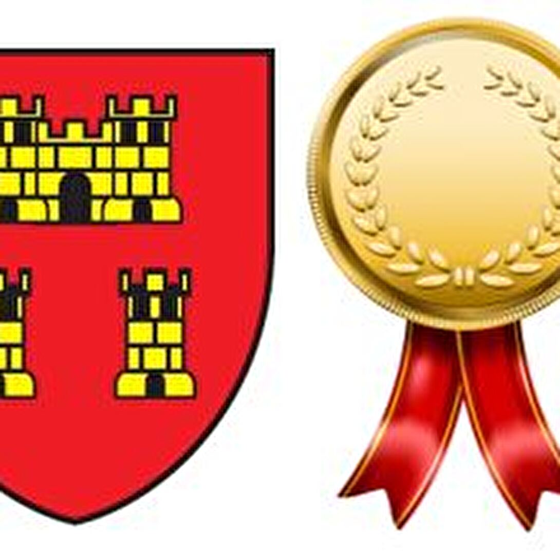 Mérite