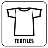 textiles logo
