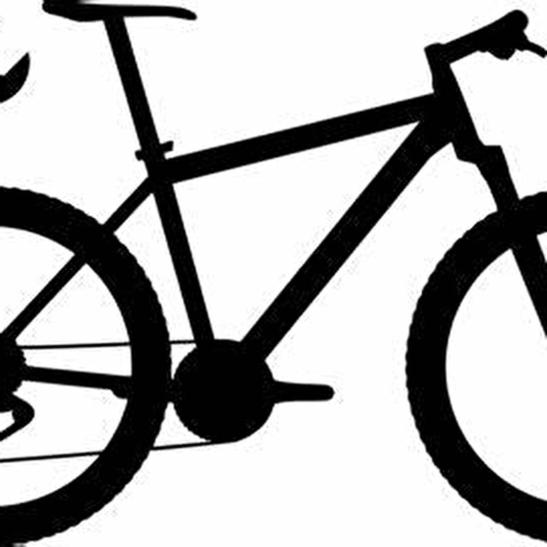 Bicyclologue