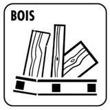 bois logo