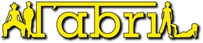 loga l'abri
