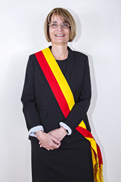 Anne-Françoise