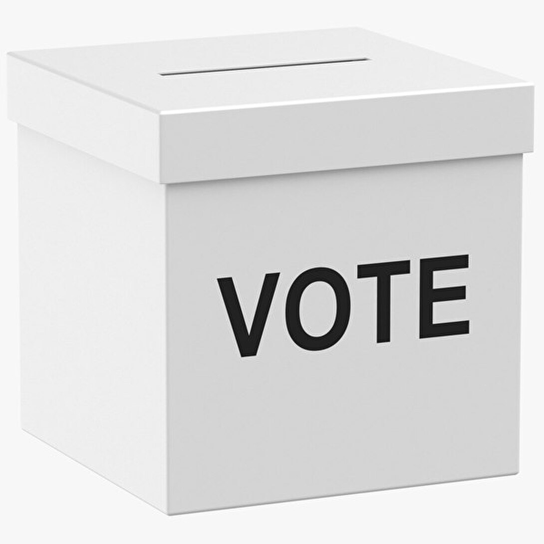 Vote