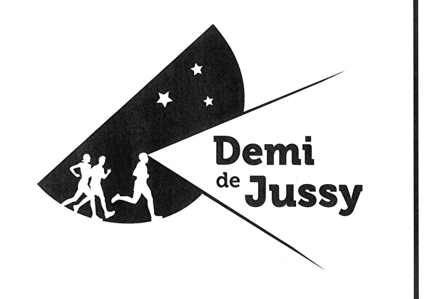 logo demi de jussy