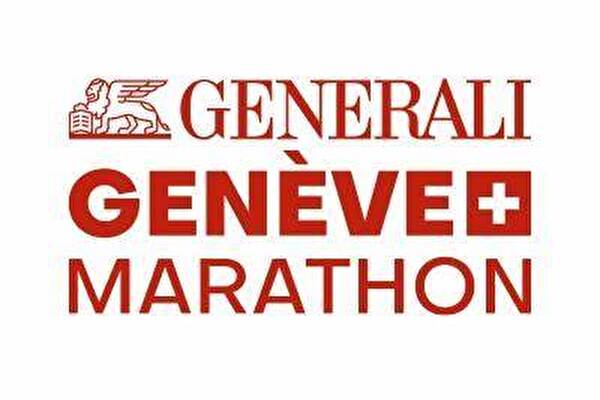 Perturbations du trafic Genève Marathon