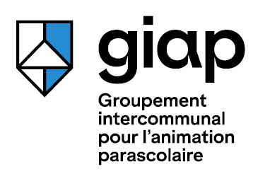 GIAP : Inscriptions parascolaires 2024-2025  
