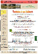 jussy info