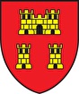 harmoiries