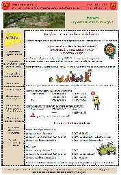 jussy infos