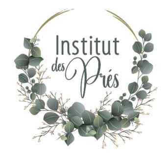 Logo institut