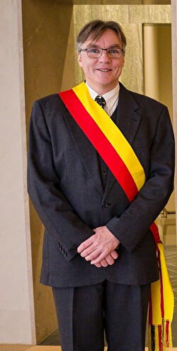 Stéphane