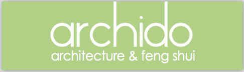 archido