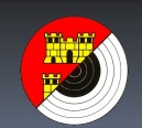logo carabiniers