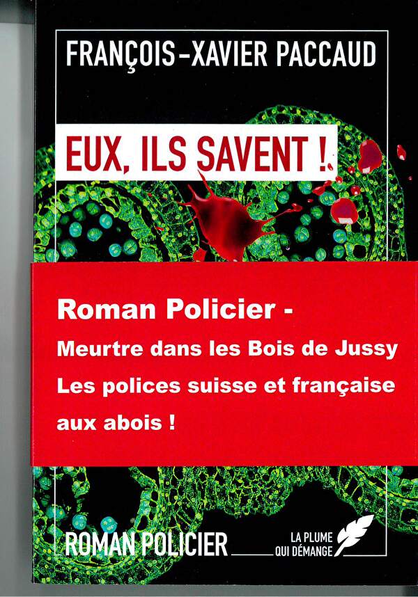 livre