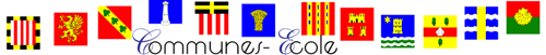 logo Communes-Ecoles