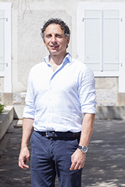 Pasquale