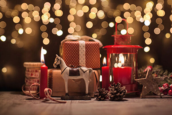 Noël