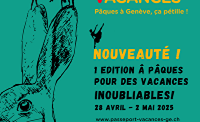 Flyer passeport-vacances
