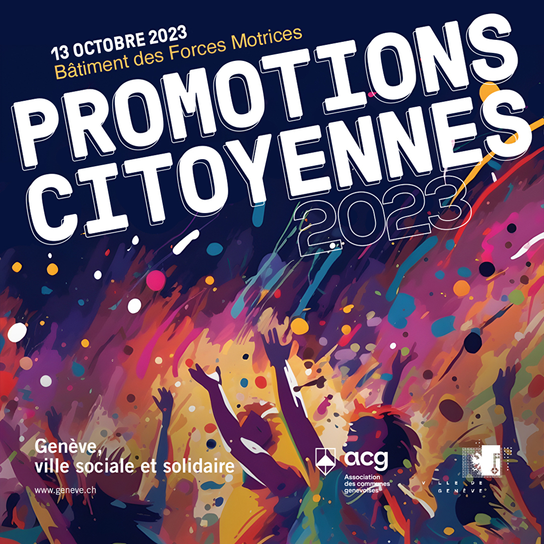 Promotions