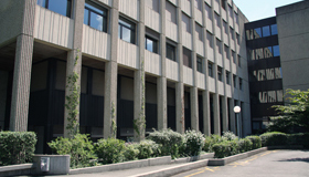 photo école de commerce